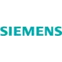 Contactor Siemens LOGO 230 gris