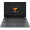Portátil | HP | Victus | 15-fb3041nw | CPU AMD Ryzen™ 5 | 240 | 4,3 GHz | 15,6 | 1920 x 1080 píxeles | RAM 16 GB | DDR4-SDRAM | SSD 512 GB | Gráfica dedicada NVIDIA GeForce RTX 5050