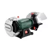Amoladora de banco Metabo DS 150 Plus