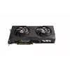 SAPPHIRE PULSE Radeon RX 9070 16GB GDDR6 Tarjeta gráfica
