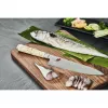 ZWILLING Miyabi 5000 MCD Steel 1 ud. cuchillo Gyutoh