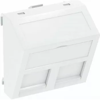 OBO Bettermann Data Technology Soporte DTS-2ARW (6119238)
