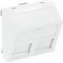 OBO Bettermann Data Technology Soporte DTS-2ARW (6119238)