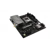 Placa base Sapphire PULSE A620AM (microATX) Socket AM5, AMD A620A, DDR5, 2x DIMM, 64 GB, 2x M.2, Gigabit LAN