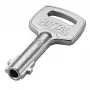 Rittal Accesorio para serie KL / EB / AE (KL2531.000)