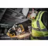 DeWALT DCS438N-XJ 18V XR cortadora de materiales múltiples inalámbrica sin escobillas, 76 mm, sin batería ni cargador