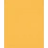 Hojas de lijado Bosch 2608900964 (K220) 230×280 mm, pack de 50