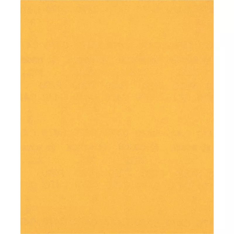 Hojas de lijado Bosch 2608900964 (K220) 230×280 mm, pack de 50