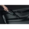 Aspirador de mano portátil para coche CoClean C1