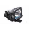 Lámpara Epson – ELPLP13, UHE, 150 W, Epson, EMP-50