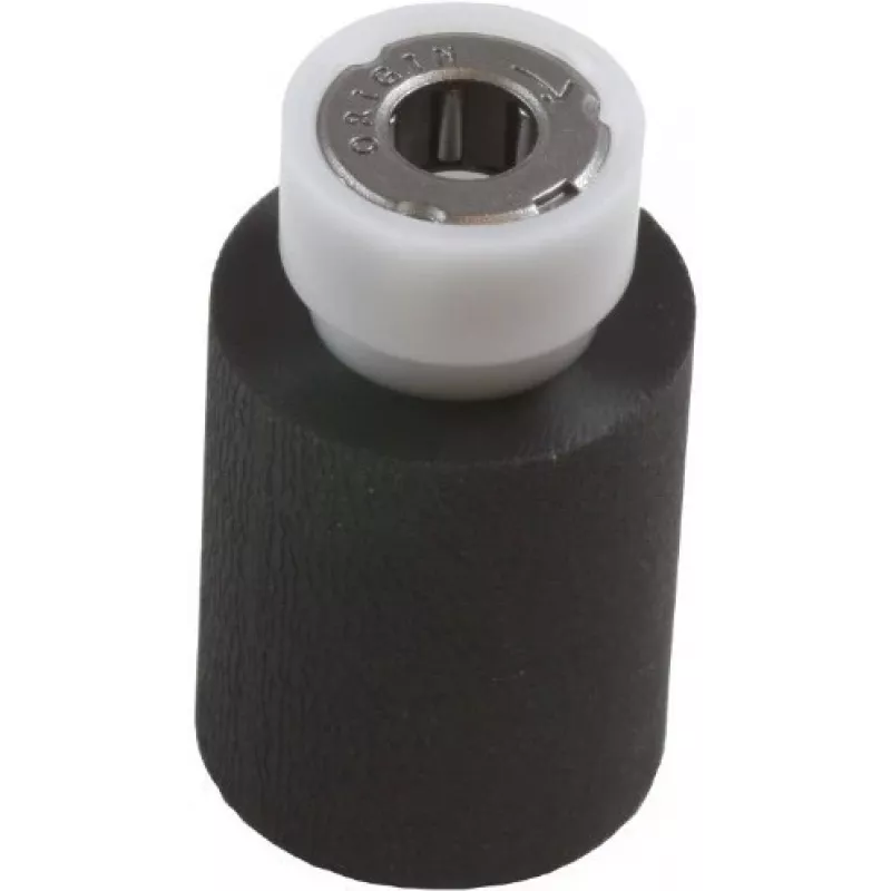 KYOCERA 302F906230 rodillo recambio/accesorio para impresora/escáner