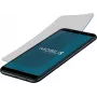 Protector de pantalla Anti-Shock IK06 - Transparente para iPhone 13 - iPhone 13 Pro - iPhone14 - iPhone 14 Pro