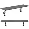 Estante de mesa para monitor Ergooffice.eu ER-409, fijación con tornillos, compatible con 13
