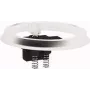 Módulo de iluminación LED Merten para regulador giratorio (MEG5300-0002)
