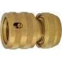 Conector de manguera C.K Tools G7913