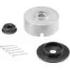 Dewalt DT20657-QZ accesorio de conectividad