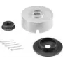 Dewalt DT20657-QZ accesorio de conectividad