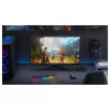 JAPANNEXT JN-I270UHD16FHD32 monitor de ordenador 68,6 cm (27 inch) 3840 x 2160 píxeles 4K Ultra HD LED negro