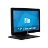 Monitor Elotouch Elo Touch Solution E155645 15,6 inch LED 1920 x 1080