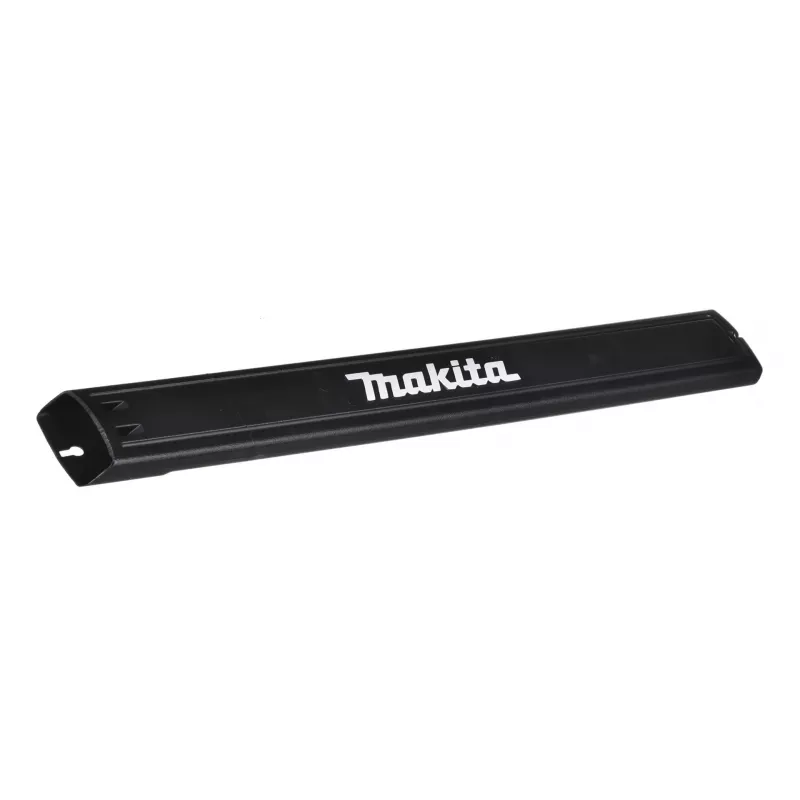 Makita UH4570 Cortasetos eléctrico 550 W 3,6 kg