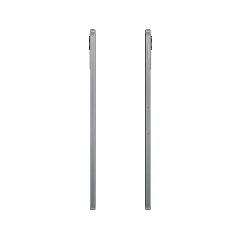 Tablet Xiaomi Redmi Pad SE 11