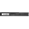 Batería Green Cell MS04 para MSI A6400 CR640 CX640
