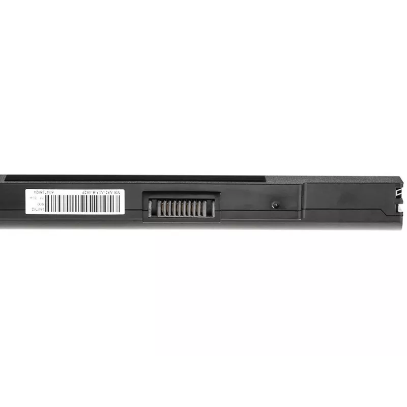 Batería Green Cell MS04 para MSI A6400 CR640 CX640