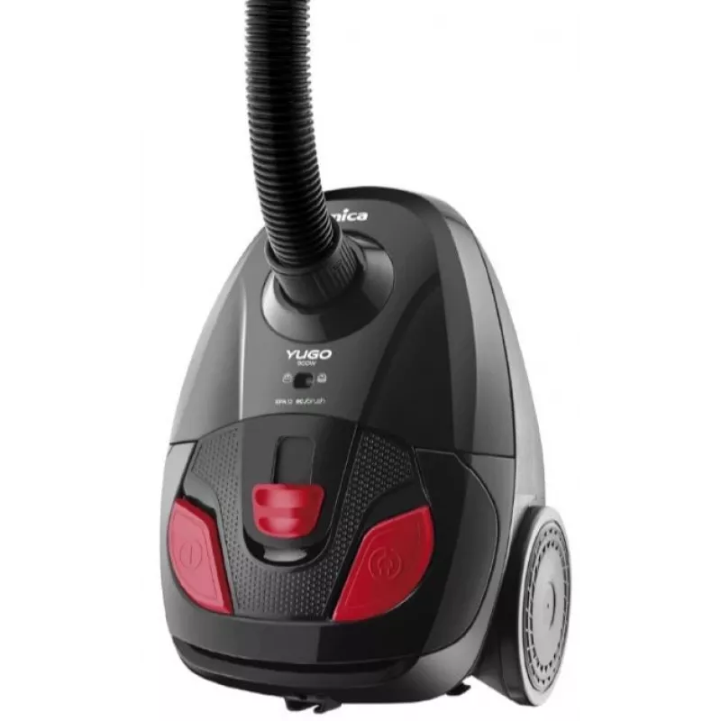 Aspirador YUGO VM1043