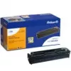 Pelikan 4203311 consumible de impresora negro