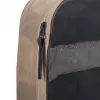 Thule 5579 Set de cubos de equipaje - Sanftes Beige