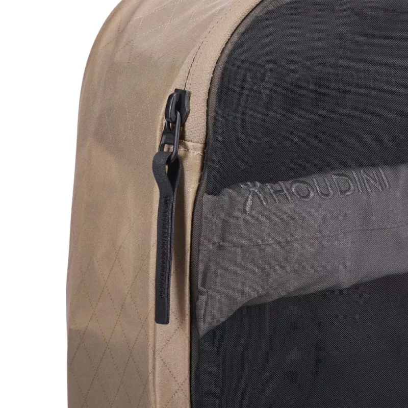 Thule 5579 Set de cubos de equipaje - Sanftes Beige