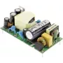 MEAN WELL MFM-30-12 adaptador de corriente, 30 W, 12 V