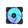 Ventilador Fractal Design Aspect 12 RGB PWM