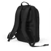Mochila para portátil Eco Slim MOTION 13-14,1