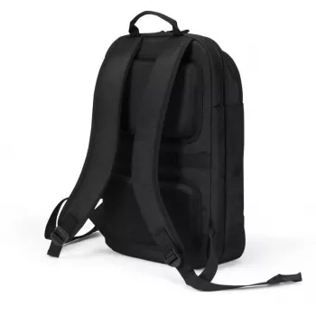 Mochila para portátil Eco Slim MOTION 13-14,1