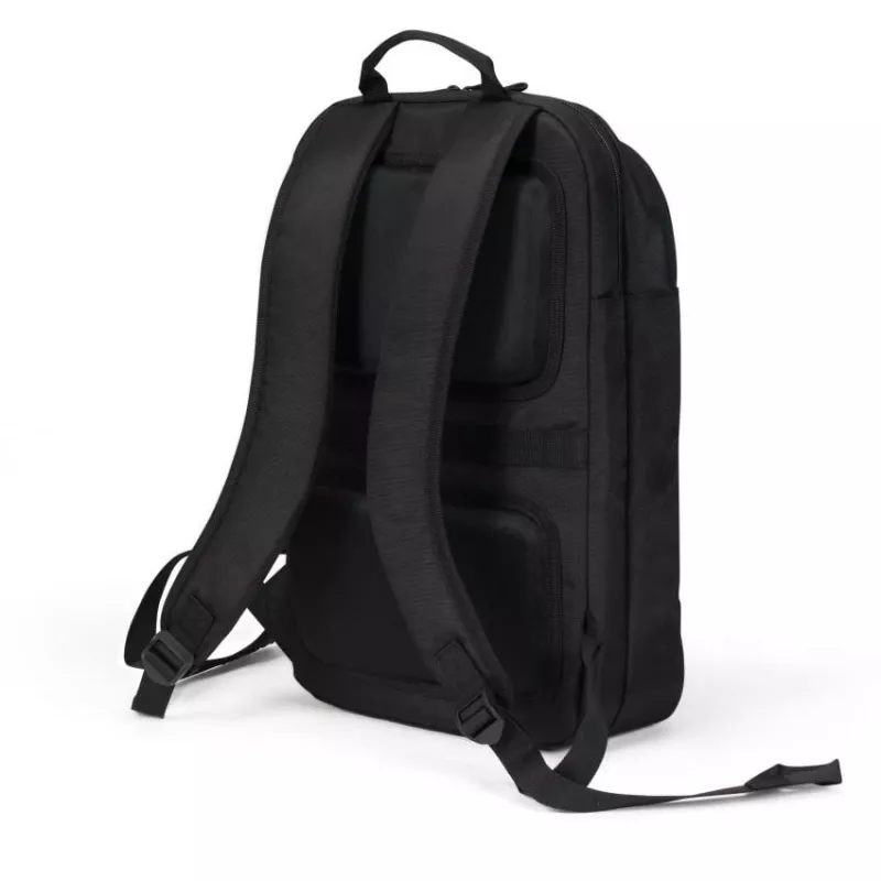 Mochila para portátil Eco Slim MOTION 13-14,1