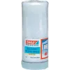 Lámina protectora Tesa Easy Cover 4369 – rollo de protección temporal de superficies (modelo 04373-00001-02)