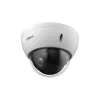 Dahua DH-SD22204DB-GC cámara de red domo PTZ de 2 MP