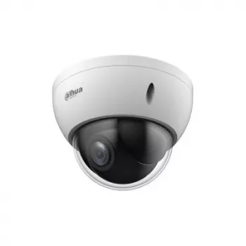 Dahua Technology DH-SD22204DB-GC Cámara de seguridad Domo CCTV Cámara de vigilancia Interior y exterior 1920 x 1080 píxeles Montaje en techo