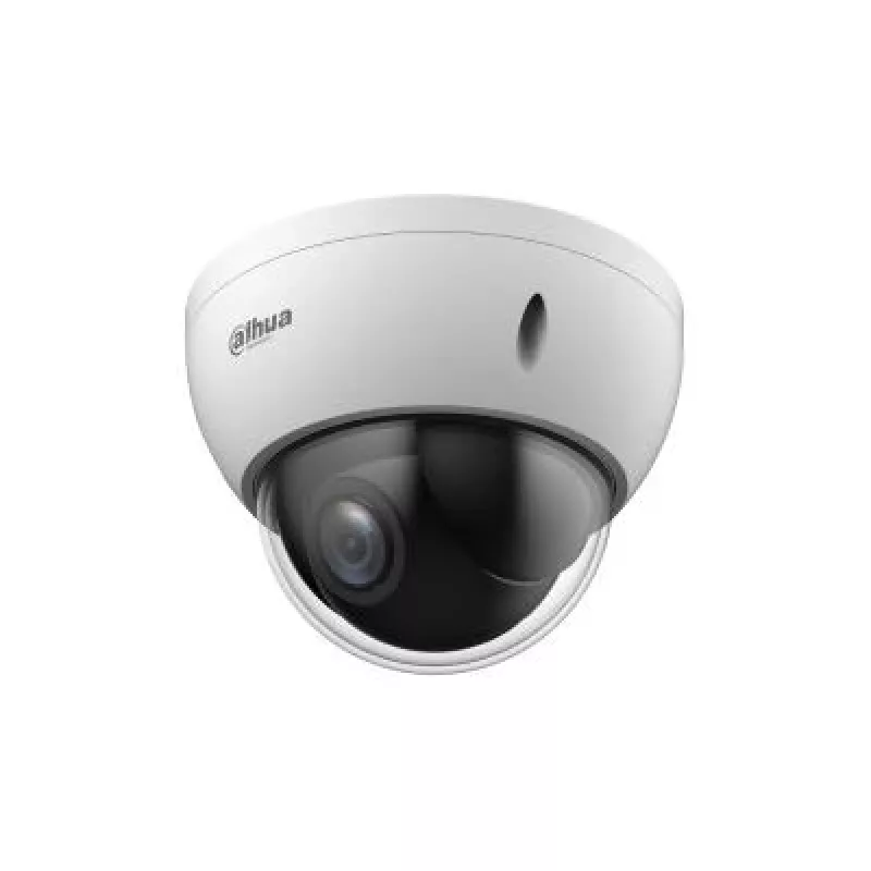 Dahua DH-SD22204DB-GC cámara de red domo PTZ de 2 MP