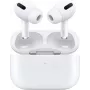 Apple MTJV3HN/A blanco