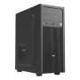 Caja de ordenador Darkflash B351