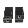 Extensor HDMI hasta 60 m 1080p/60Hz