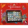 365 adventure – Der Dungeon (Edición 2026), juego de rompecabezas