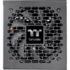 Fuente de alimentación Thermaltake Toughpower GT 1200W 24-pin ATX negra