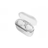 Auriculares con micrófono Audictus Dopamine
