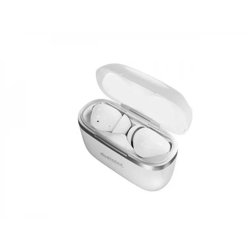 Auriculares con micrófono Audictus Dopamine