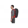 Mochila de senderismo de hombre Thule AllTrail 35L Mykonos azul (3203537)