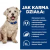 HILL'S Prescription Diet Diabetes Care Pollo - Alimento húmedo para perros - 370 g
