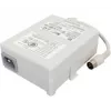 HEWLETT-PACKARD Fuente de alimentación 24 y 5V DC